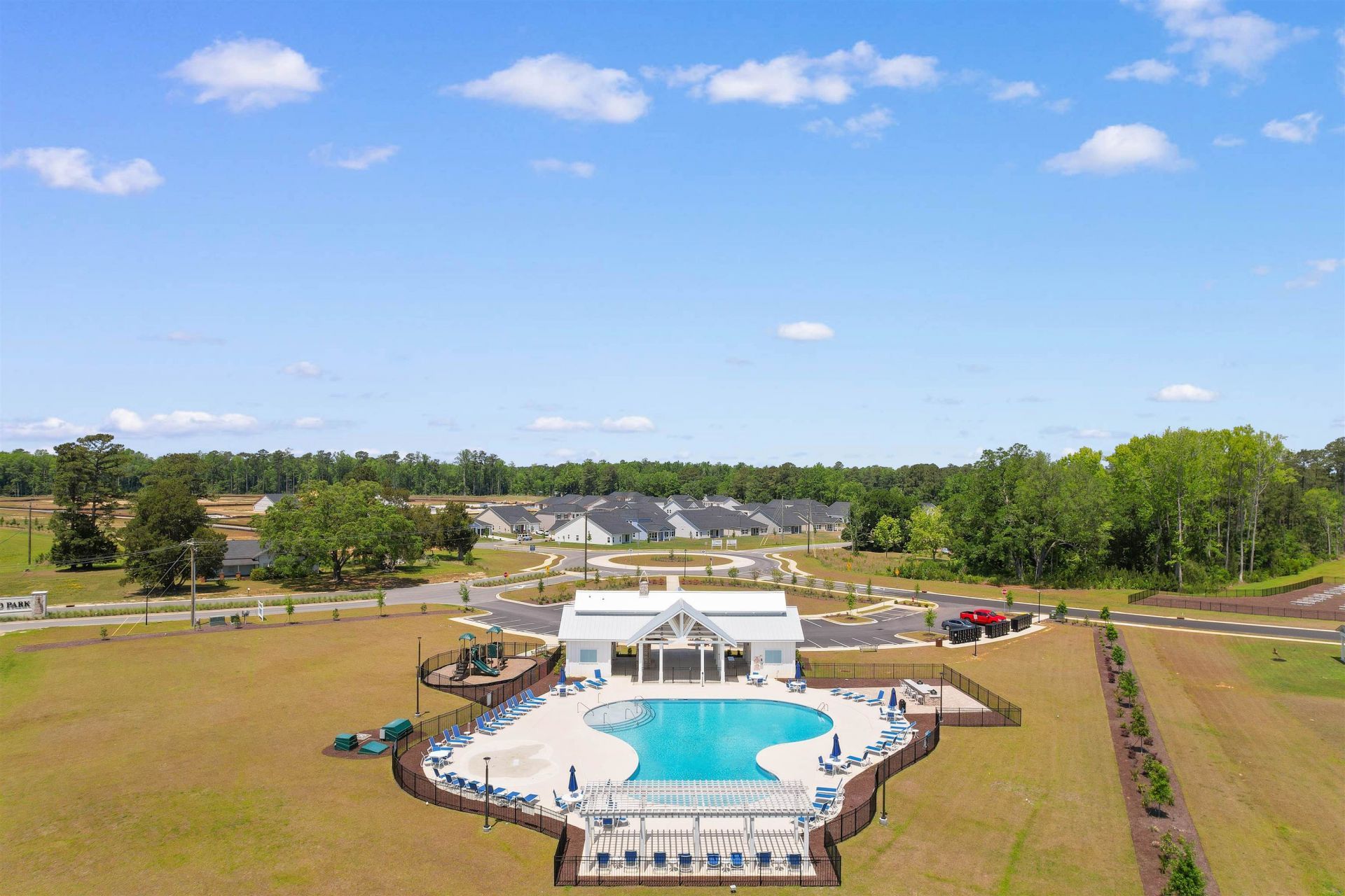 1209 Patchouli Dr. Photo 49