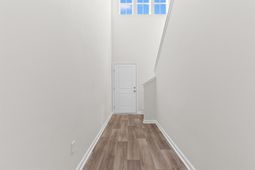 1209 Patchouli Dr. photo 4