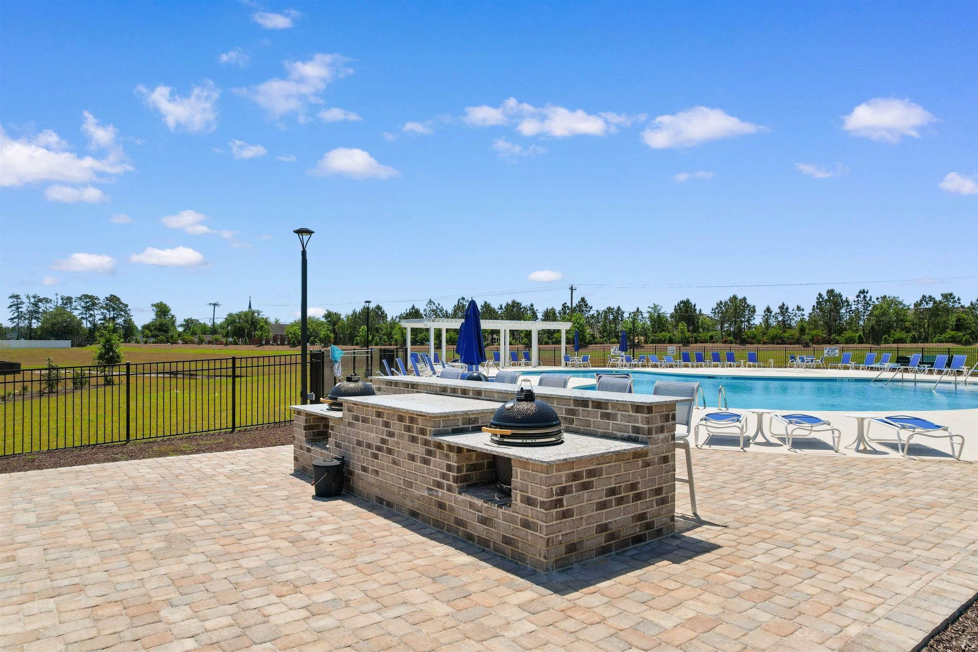 1209 Patchouli Dr. Photo 51