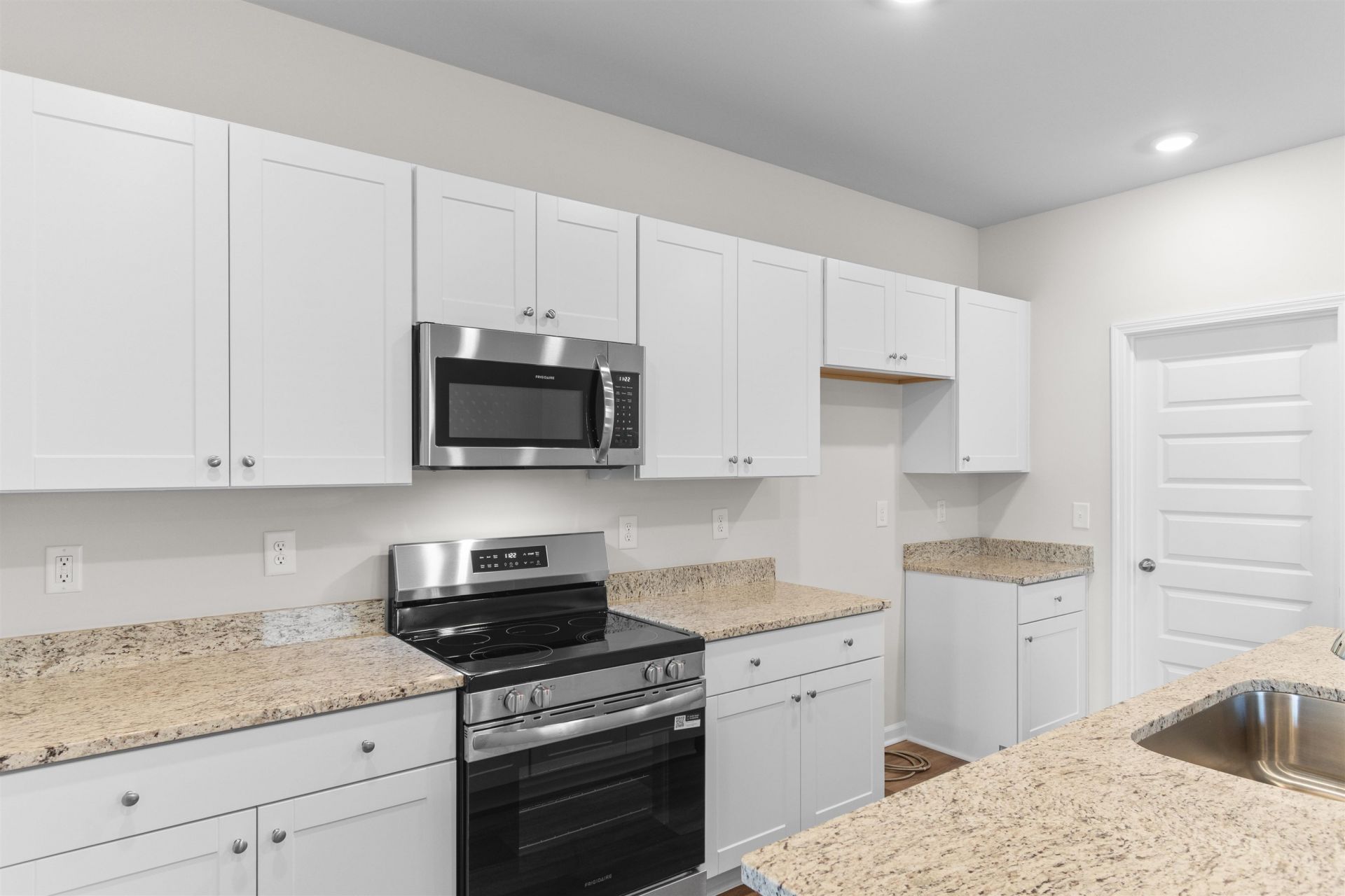 1209 Patchouli Dr. Photo 8