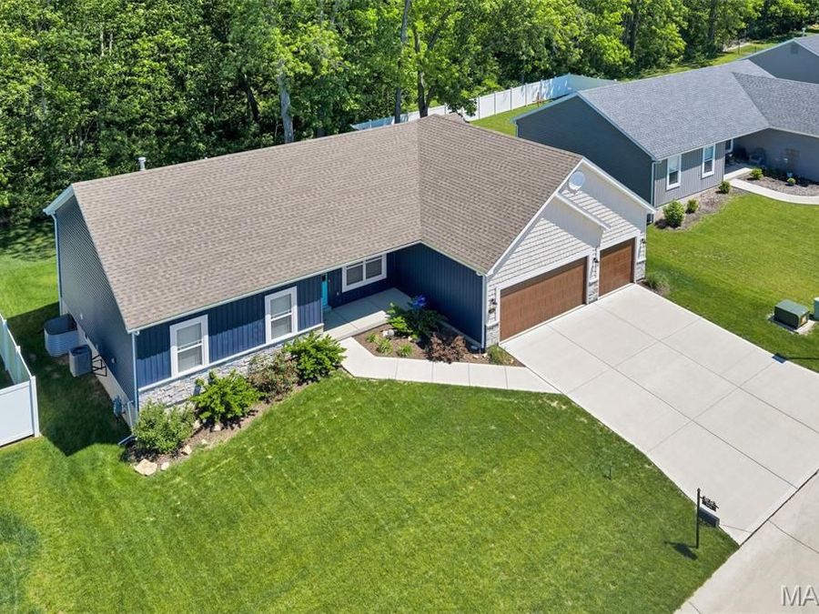 Property Image 41
