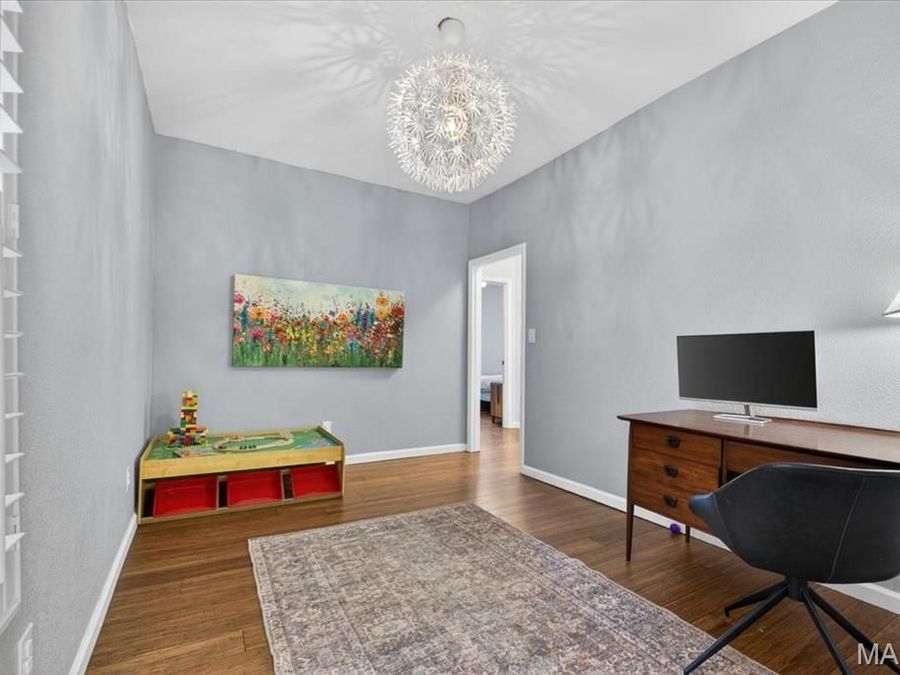 Property Image 24