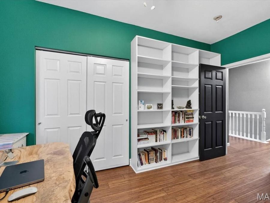 Property Image 27