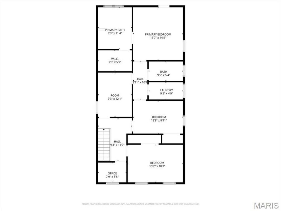 Property Image 43