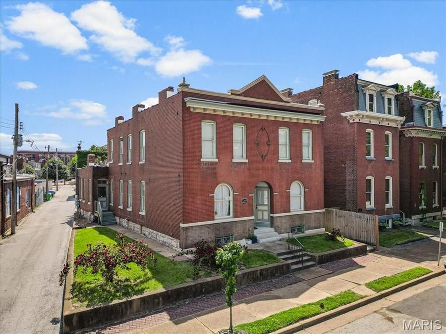 Property Image 18