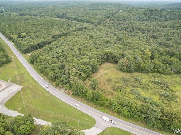 7604 State Highway 32 - Lot 1 , Farmington, MO 63640