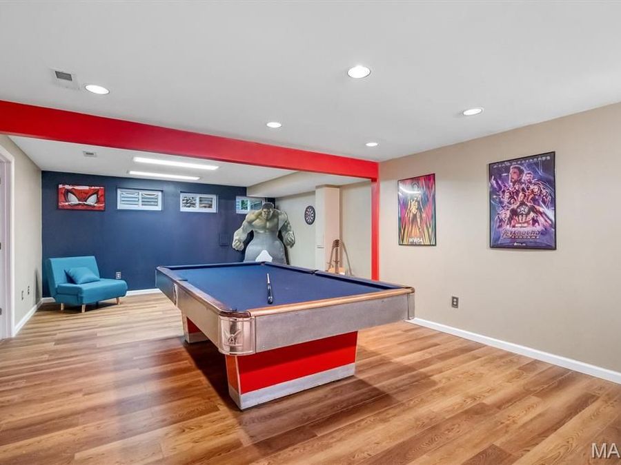 Property Image 51