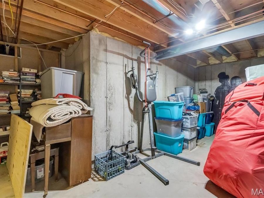Property Image 57