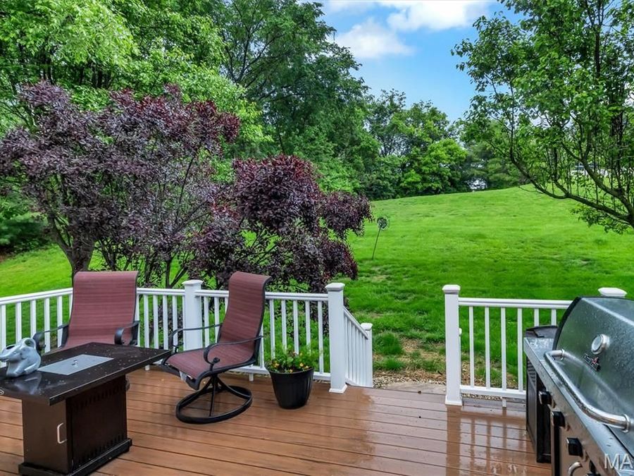 Property Image 60