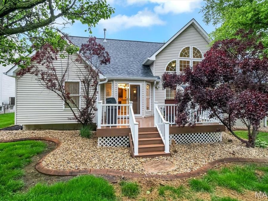 Property Image 62