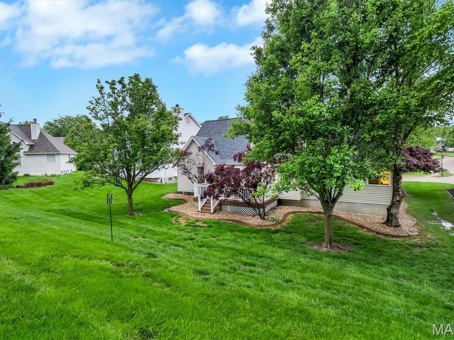 Property Image 63