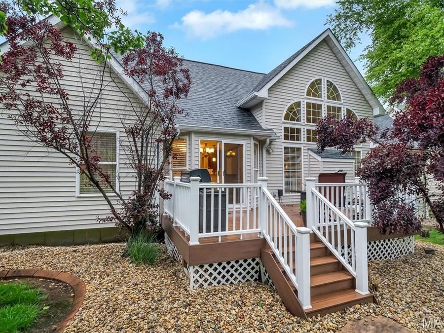 Property Image 64