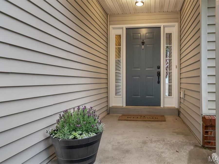 Property Image 66