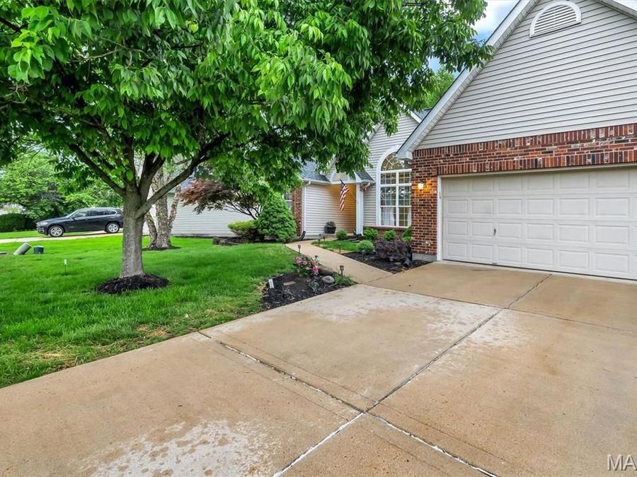 Property Image 68