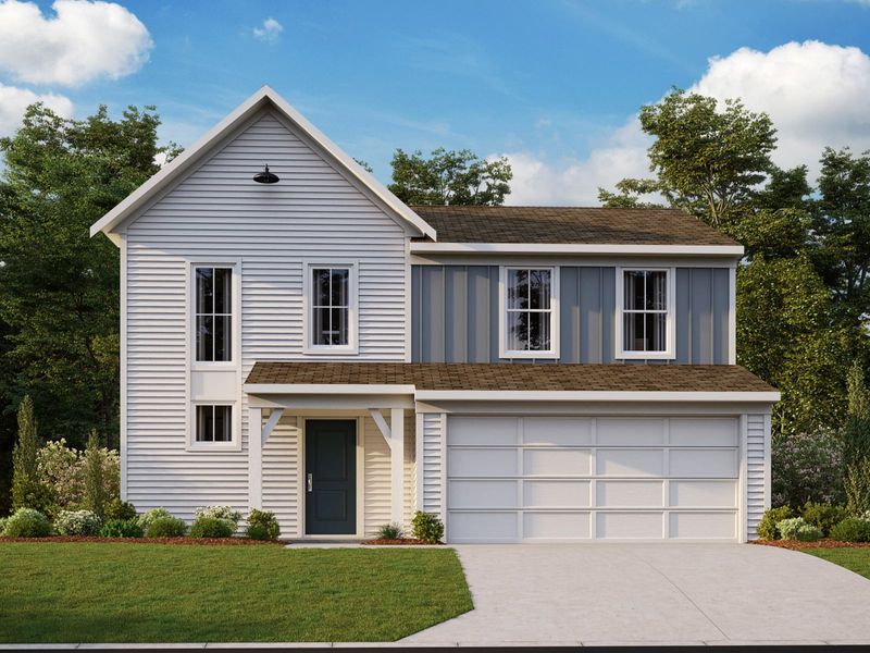 7771 O'Toole Street, Union, KY 41091 Photo 1