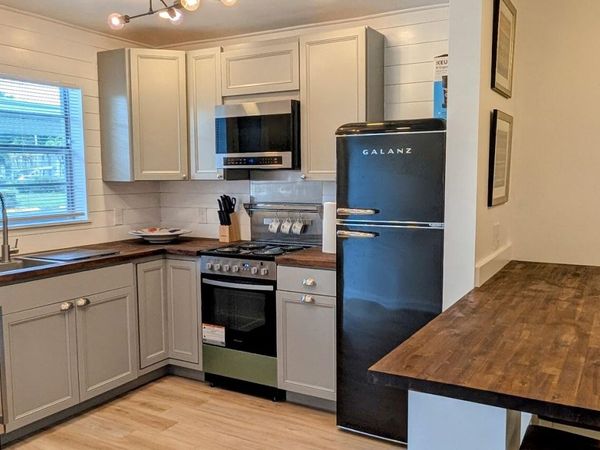2950 SE Ocean Boulevard, Unit 5-2, Stuart, FL 34996