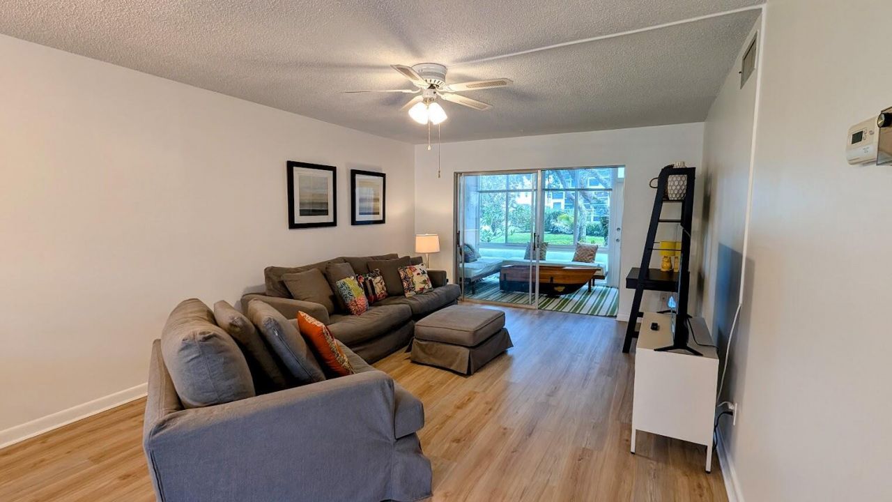2950 SE Ocean Boulevard, Unit 5-2, Stuart, FL 34996 Photo