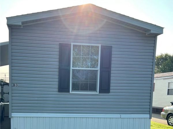 3473 South Park Lot D3 Avenue, Blasdell, NY 14219