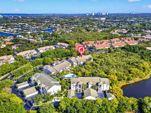 28851 Bermuda Lago Ct, Unit 104, Bonita Springs, FL 34134