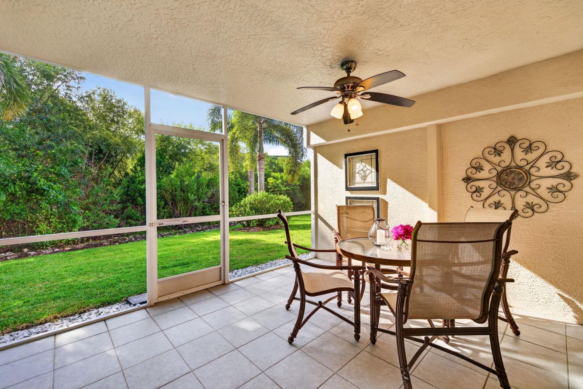 28851 Bermuda Lago Ct, Unit 104, Bonita Springs, FL 34134 Photo