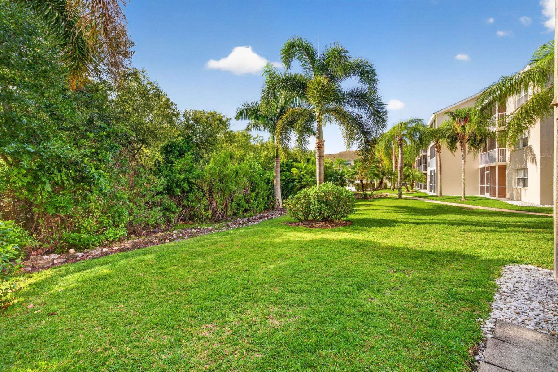 28851 Bermuda Lago Ct, Unit 104, Bonita Springs, FL 34134 Photo