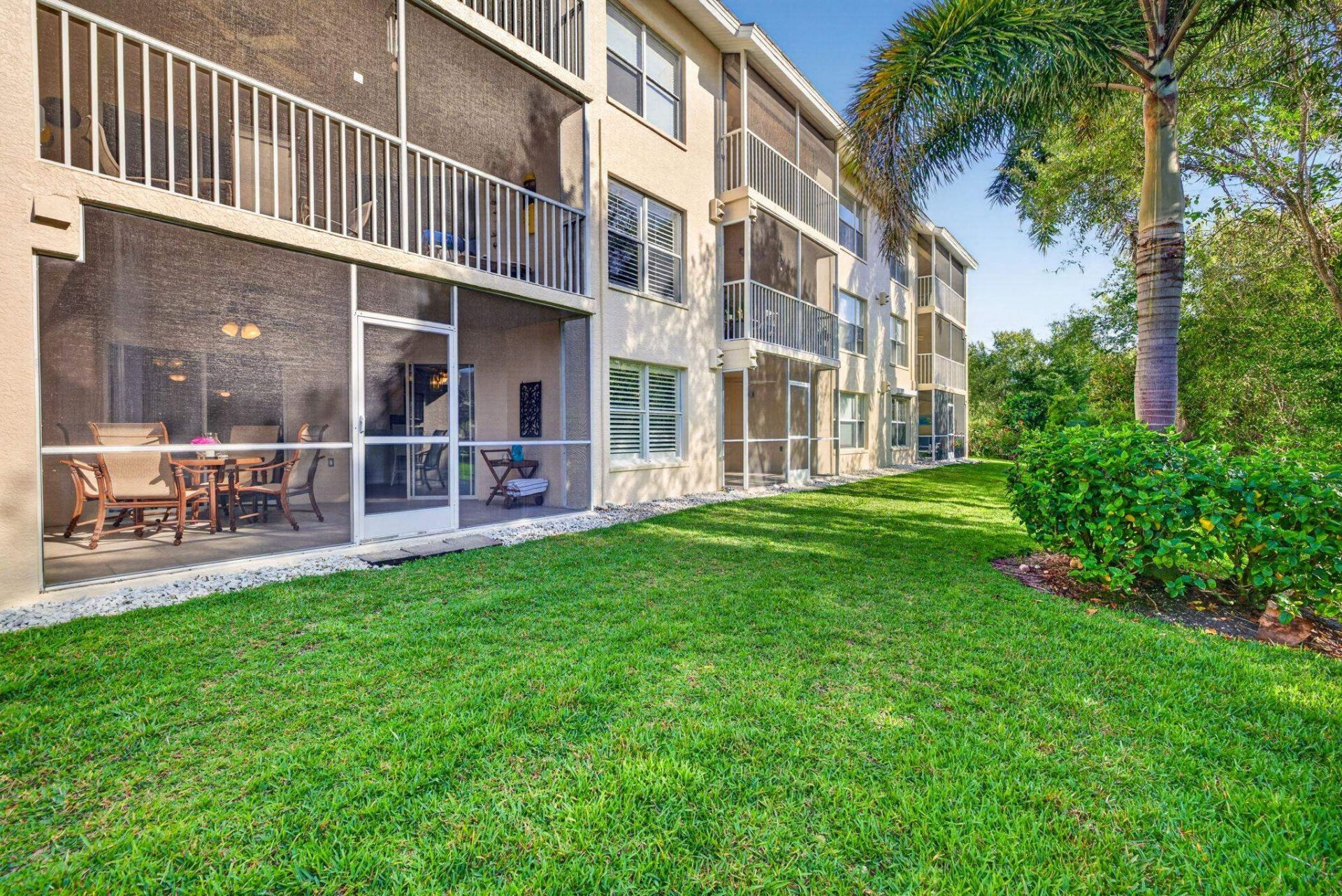 28851 Bermuda Lago Ct, Unit 104, Bonita Springs, FL 34134 Photo