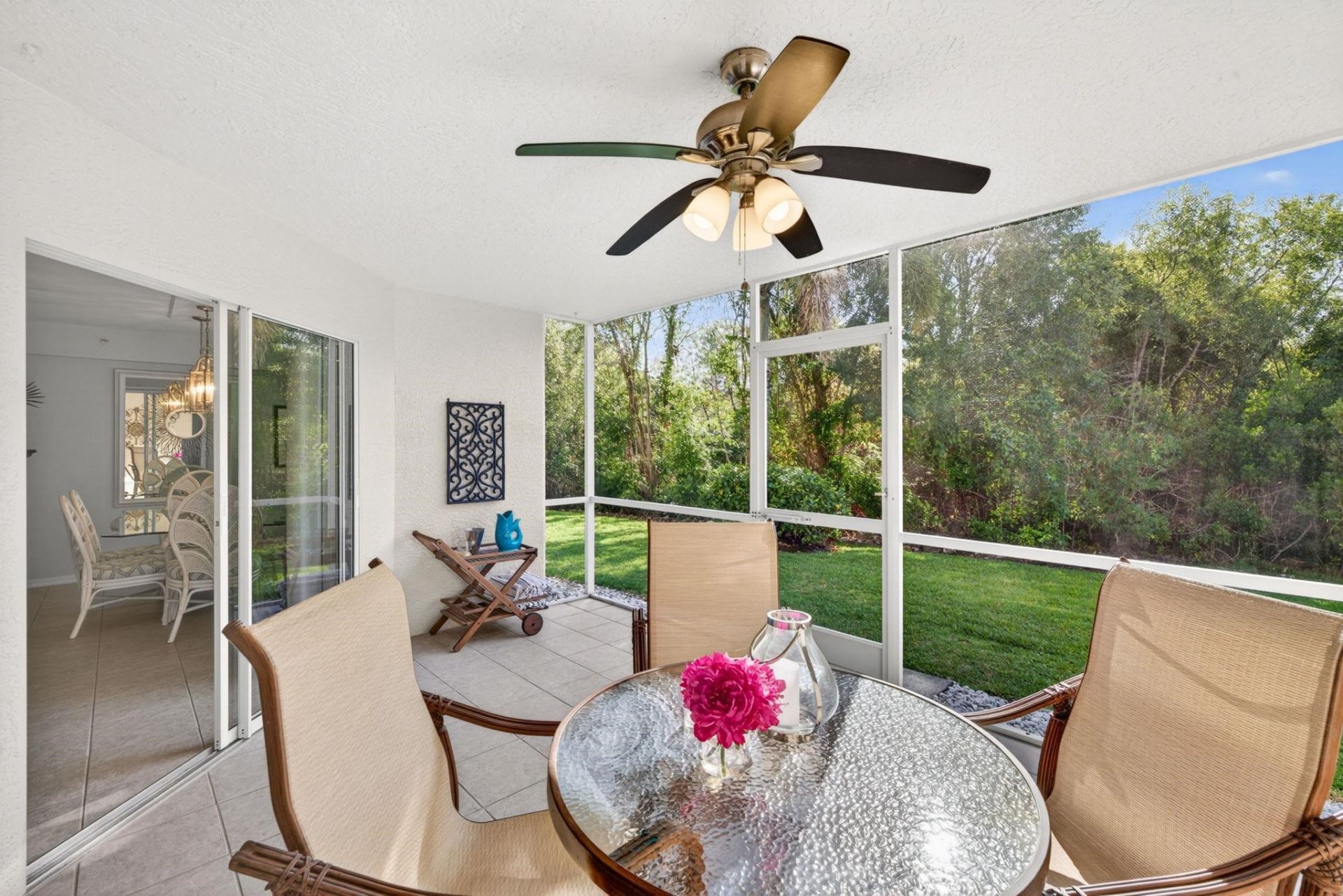 28851 Bermuda Lago Ct, Unit 104, Bonita Springs, FL 34134 Photo
