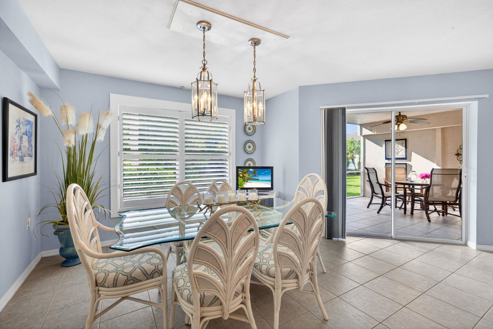 28851 Bermuda Lago Ct, Unit 104, Bonita Springs, FL 34134 Photo