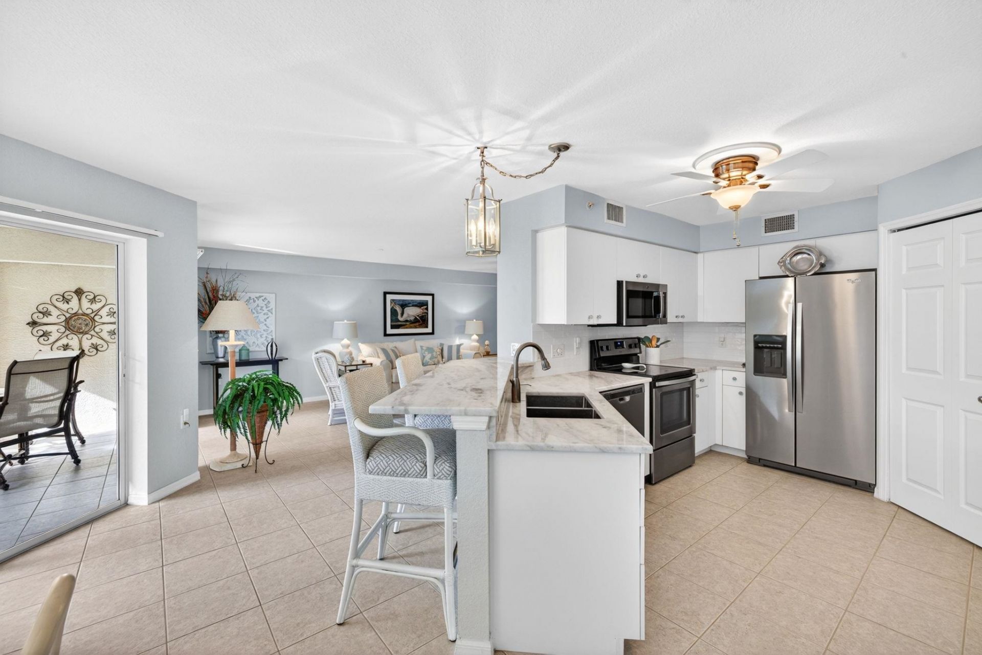 28851 Bermuda Lago Ct, Unit 104, Bonita Springs, FL 34134 Photo