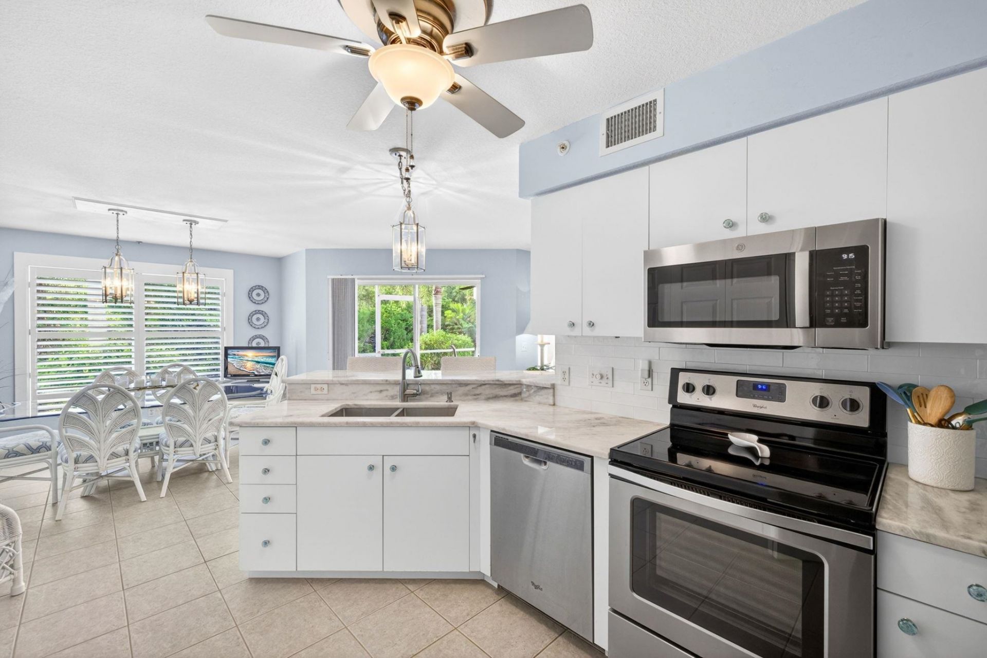 28851 Bermuda Lago Ct, Unit 104, Bonita Springs, FL 34134 Photo