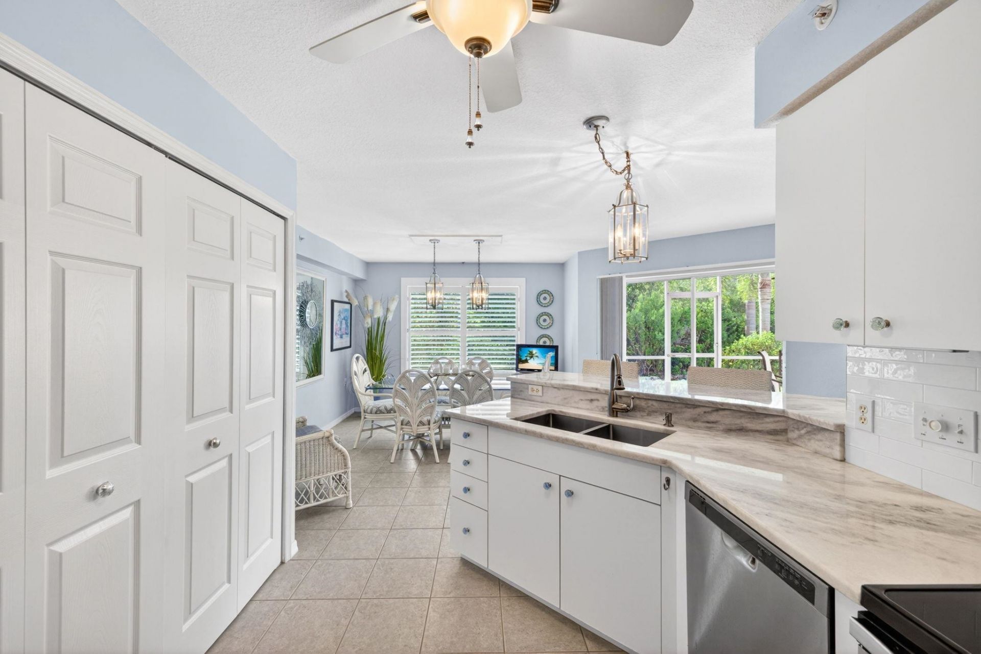 28851 Bermuda Lago Ct, Unit 104, Bonita Springs, FL 34134 Photo