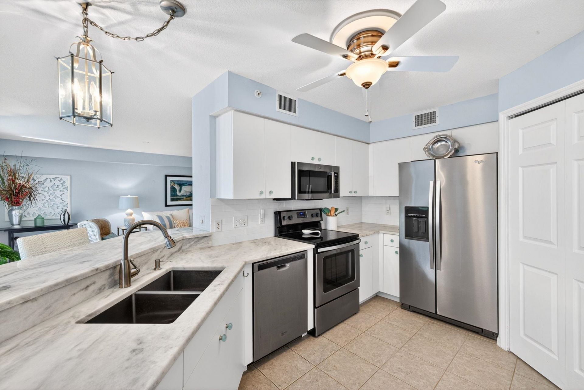 28851 Bermuda Lago Ct, Unit 104, Bonita Springs, FL 34134 Photo
