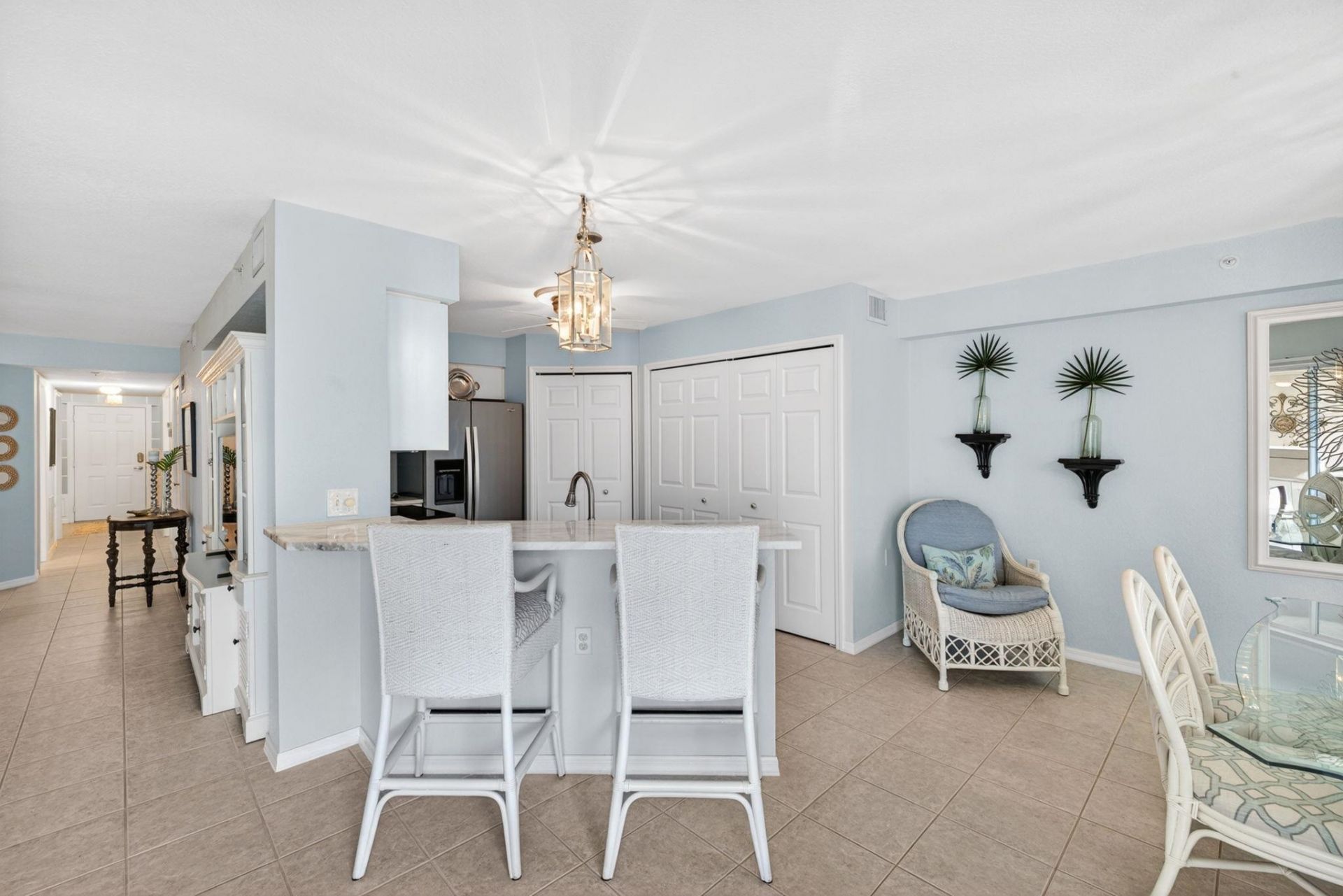 28851 Bermuda Lago Ct, Unit 104, Bonita Springs, FL 34134 Photo