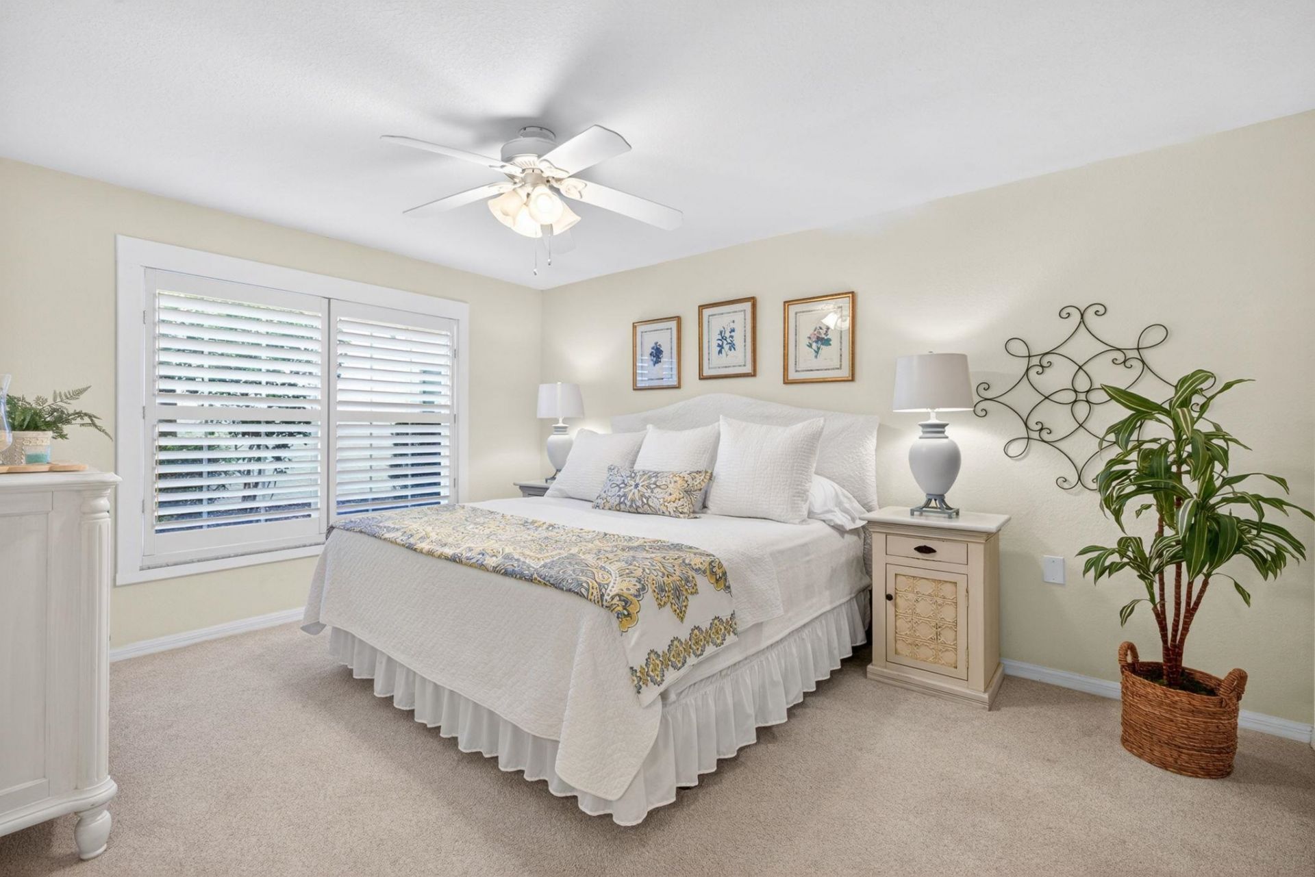 28851 Bermuda Lago Ct, Unit 104, Bonita Springs, FL 34134 Photo