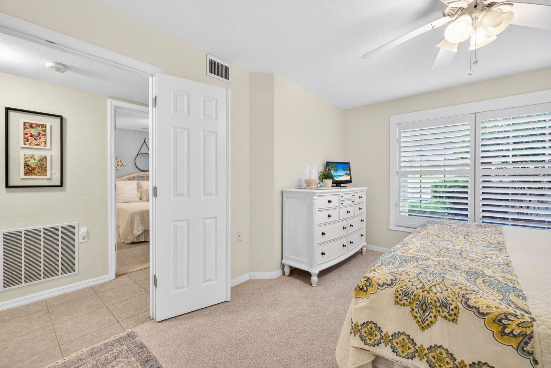 28851 Bermuda Lago Ct, Unit 104, Bonita Springs, FL 34134 Photo