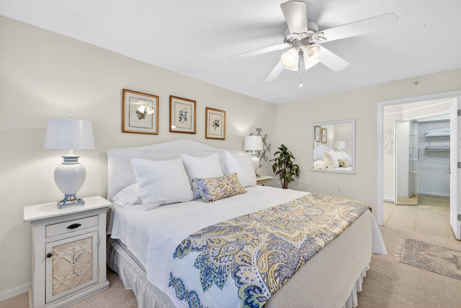 28851 Bermuda Lago Ct, Unit 104, Bonita Springs, FL 34134 Photo