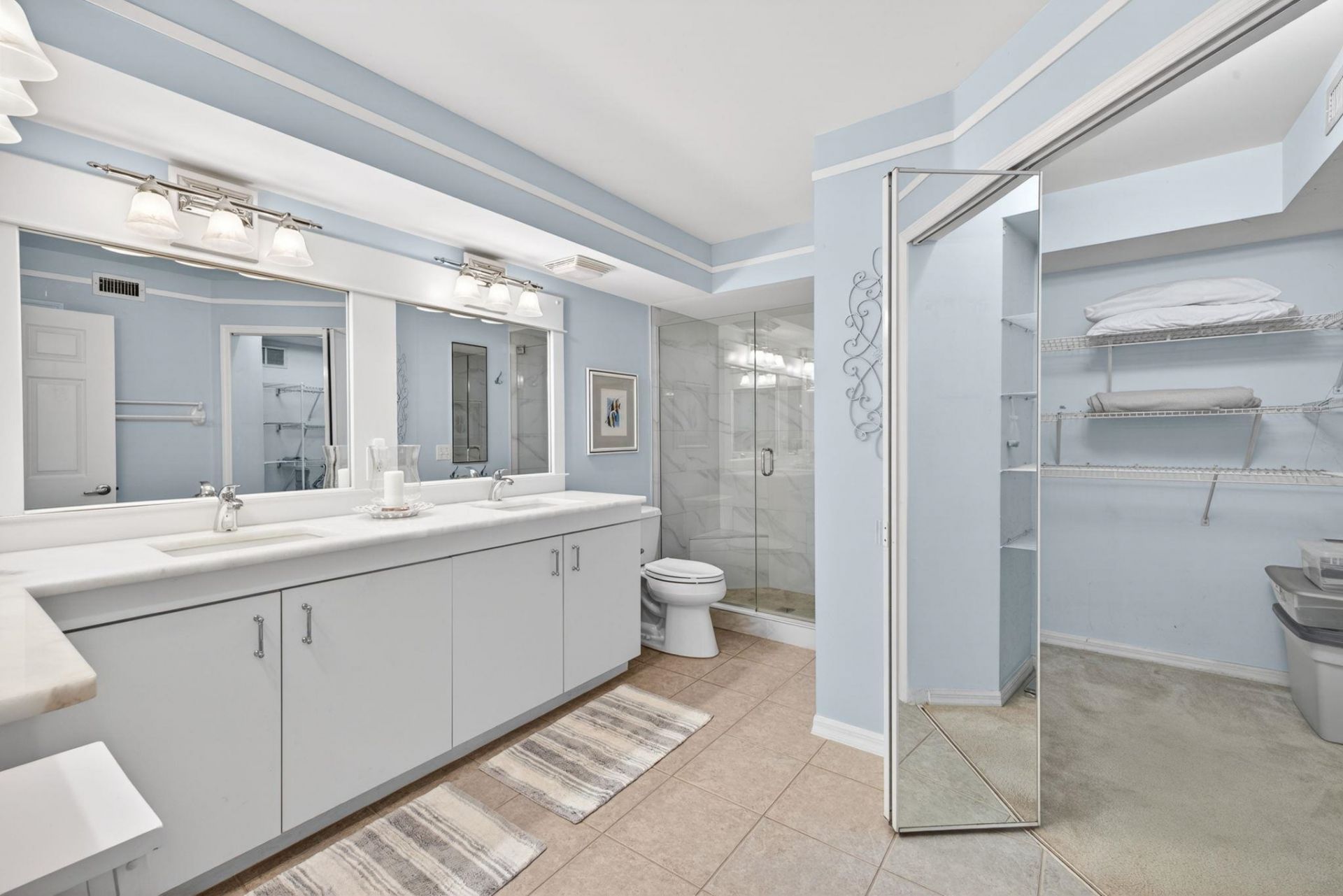 28851 Bermuda Lago Ct, Unit 104, Bonita Springs, FL 34134 Photo