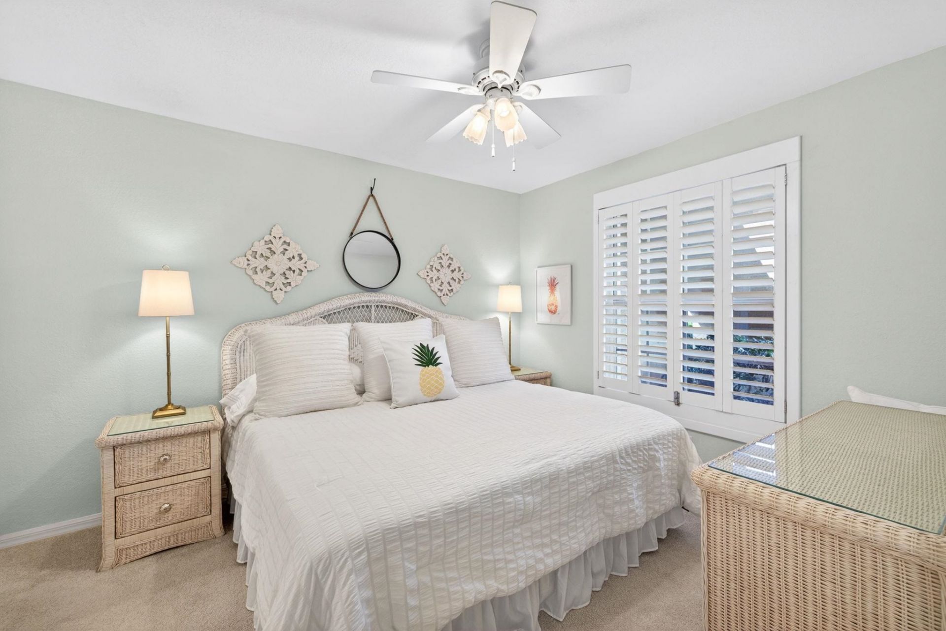 28851 Bermuda Lago Ct, Unit 104, Bonita Springs, FL 34134 Photo