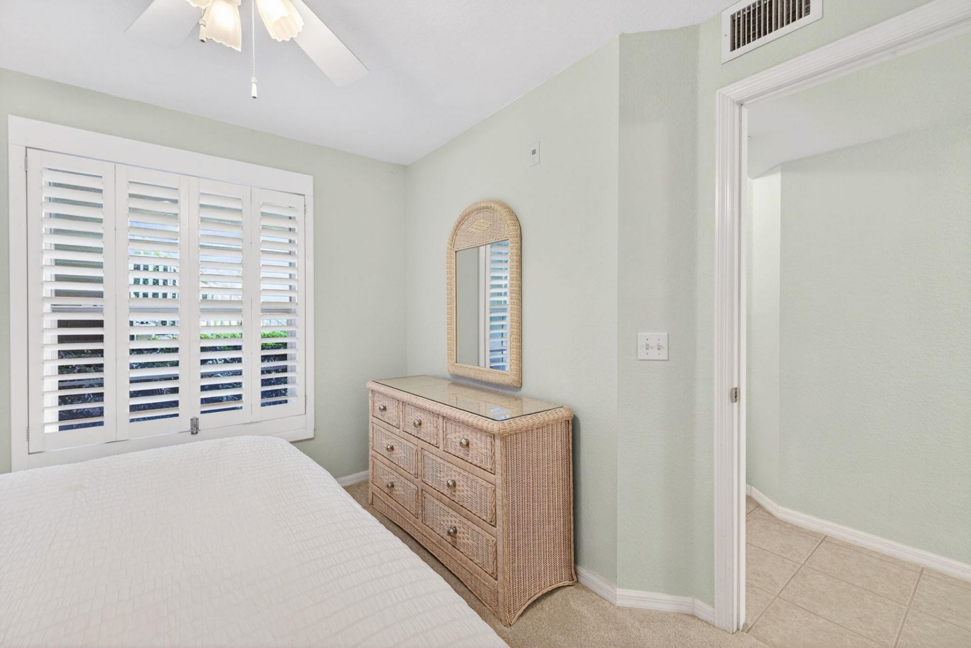 28851 Bermuda Lago Ct, Unit 104, Bonita Springs, FL 34134 Photo