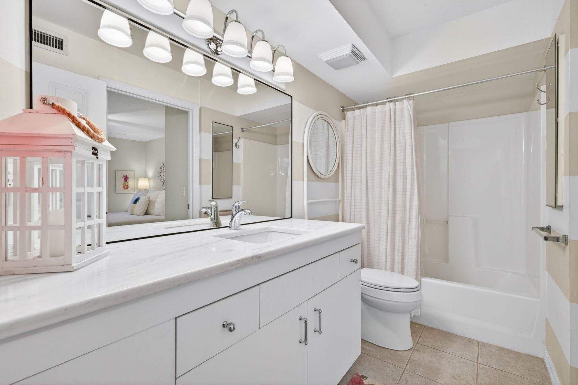 28851 Bermuda Lago Ct, Unit 104, Bonita Springs, FL 34134 Photo