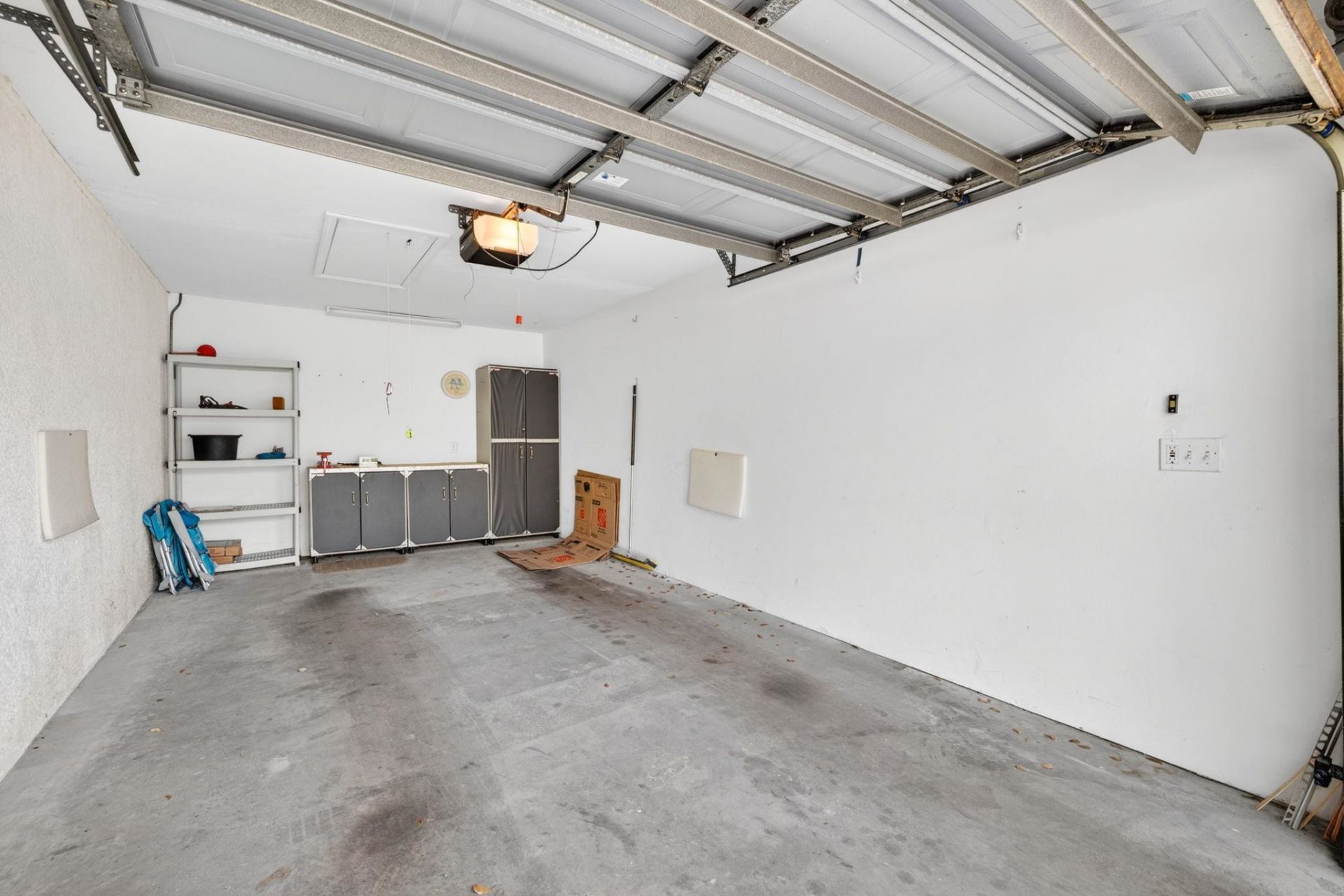 28851 Bermuda Lago Ct, Unit 104, Bonita Springs, FL 34134 Photo