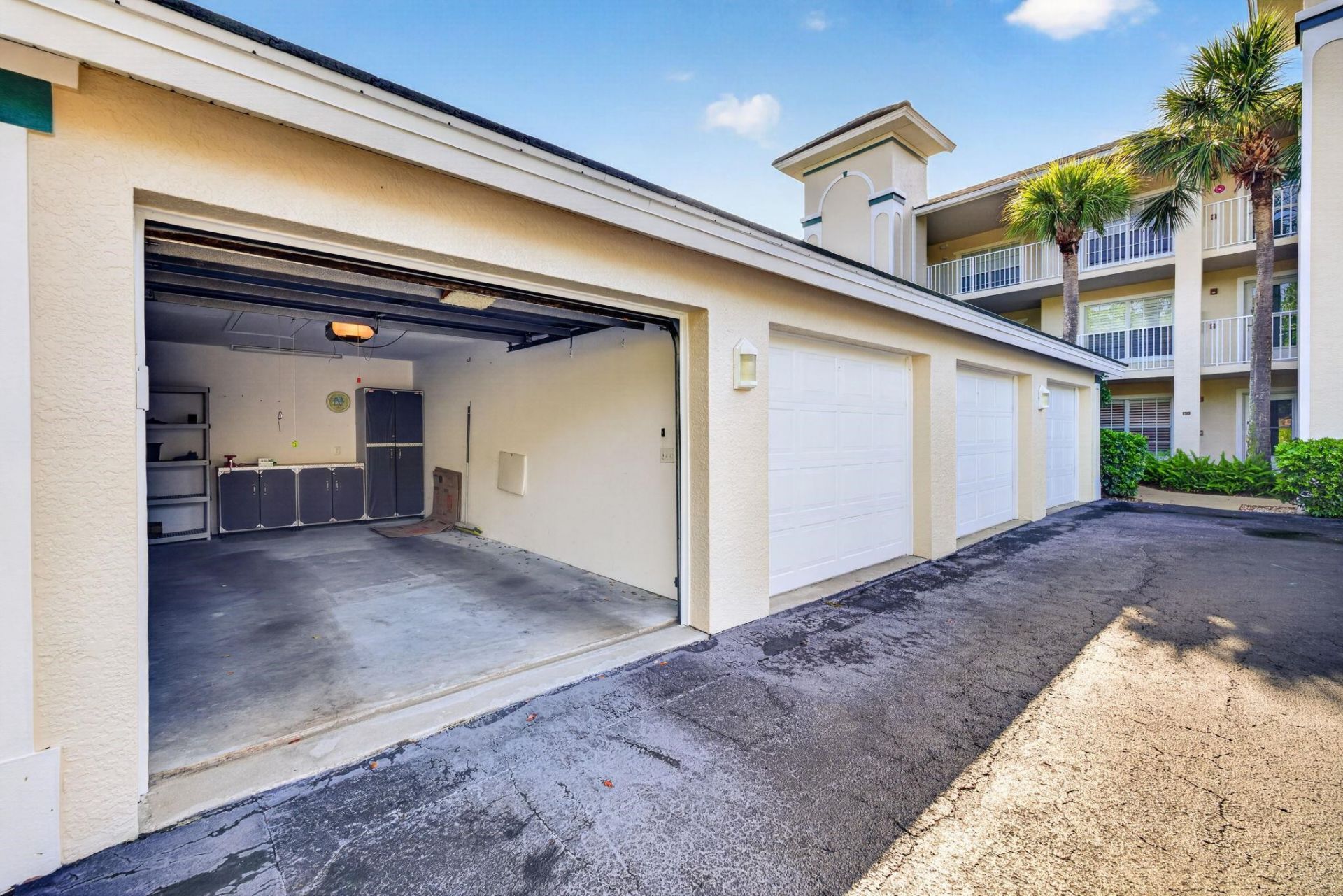 28851 Bermuda Lago Ct, Unit 104, Bonita Springs, FL 34134 Photo