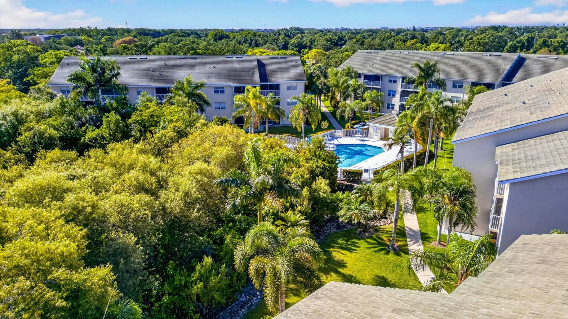 28851 Bermuda Lago Ct, Unit 104, Bonita Springs, FL 34134 Photo