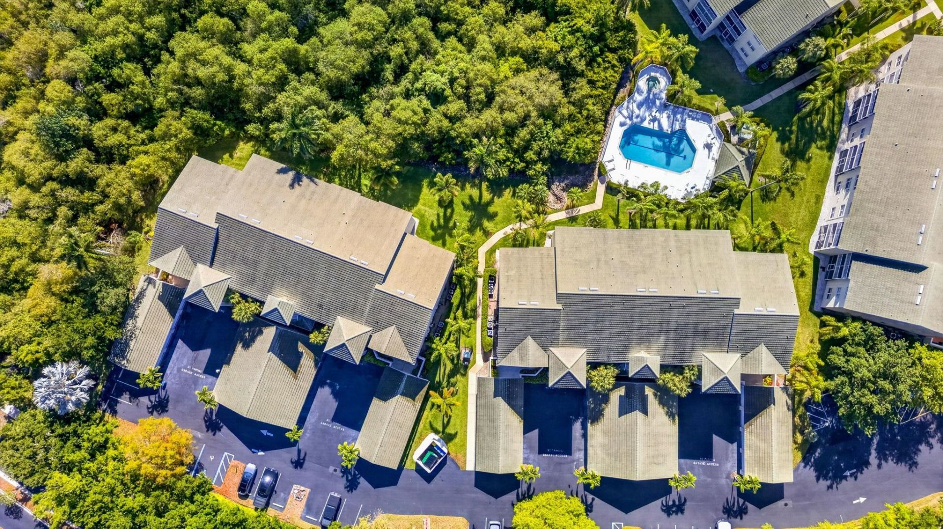 28851 Bermuda Lago Ct, Unit 104, Bonita Springs, FL 34134 Photo
