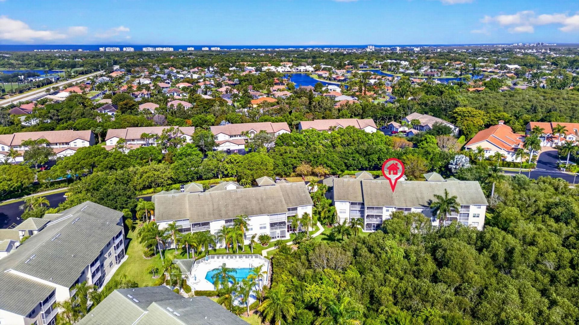 28851 Bermuda Lago Ct, Unit 104, Bonita Springs, FL 34134 Photo