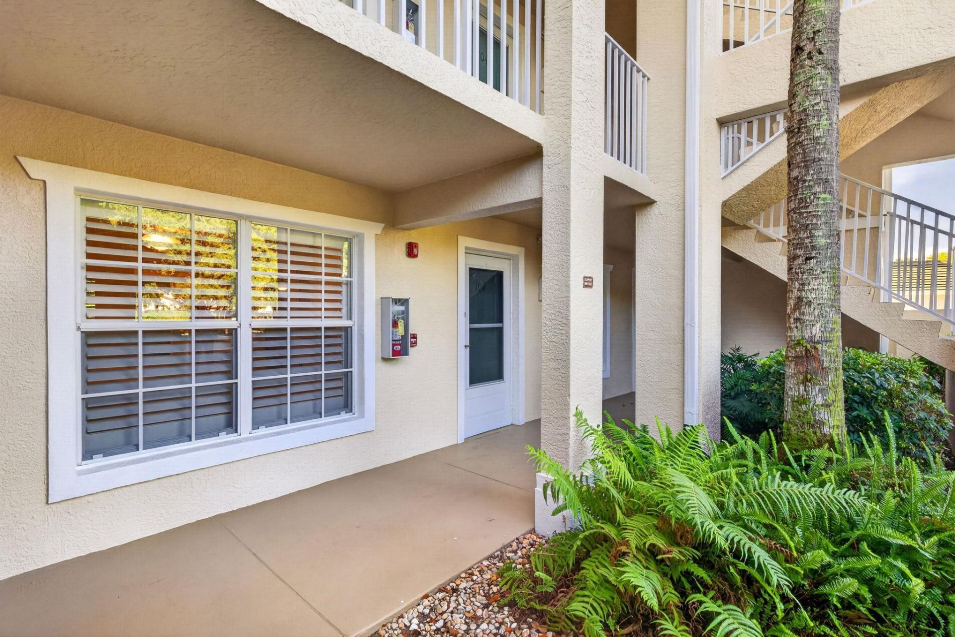 28851 Bermuda Lago Ct, Unit 104, Bonita Springs, FL 34134 Photo