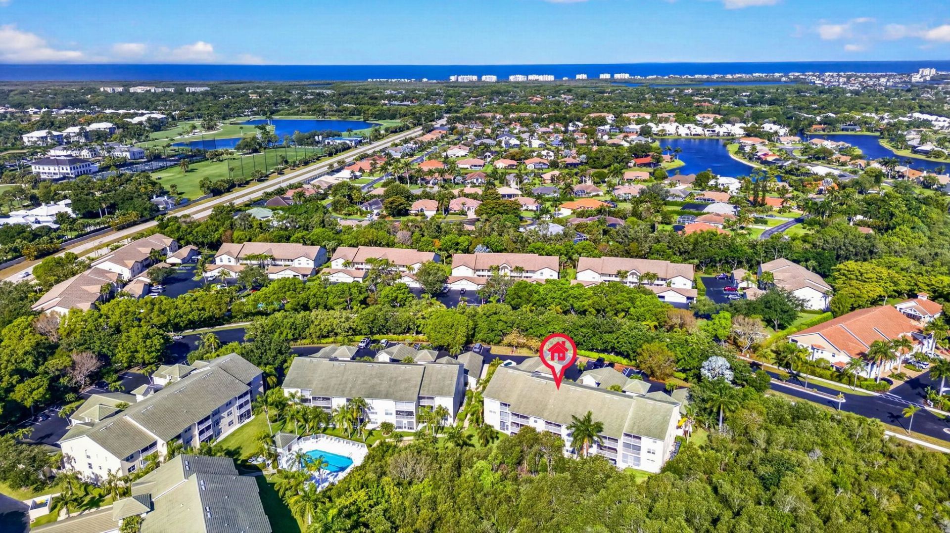 28851 Bermuda Lago Ct, Unit 104, Bonita Springs, FL 34134 Photo
