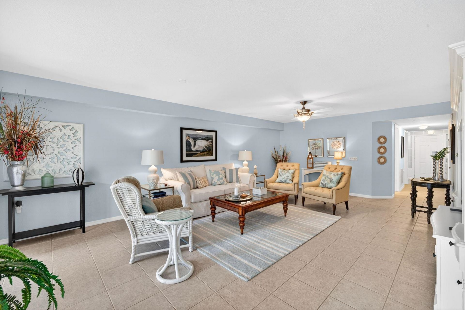 28851 Bermuda Lago Ct, Unit 104, Bonita Springs, FL 34134 Photo