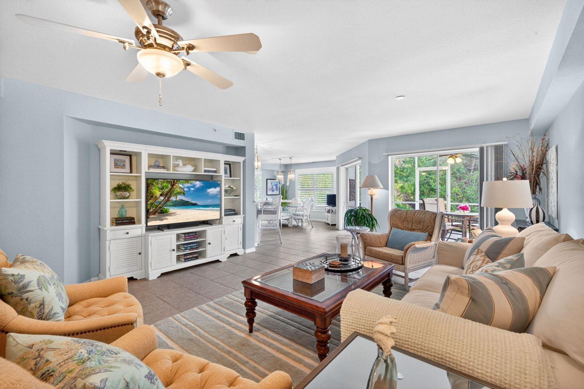 28851 Bermuda Lago Ct, Unit 104, Bonita Springs, FL 34134 Photo