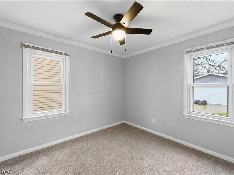 2819 Lincoln Avenue, Parma, OH 44134 Photo 12